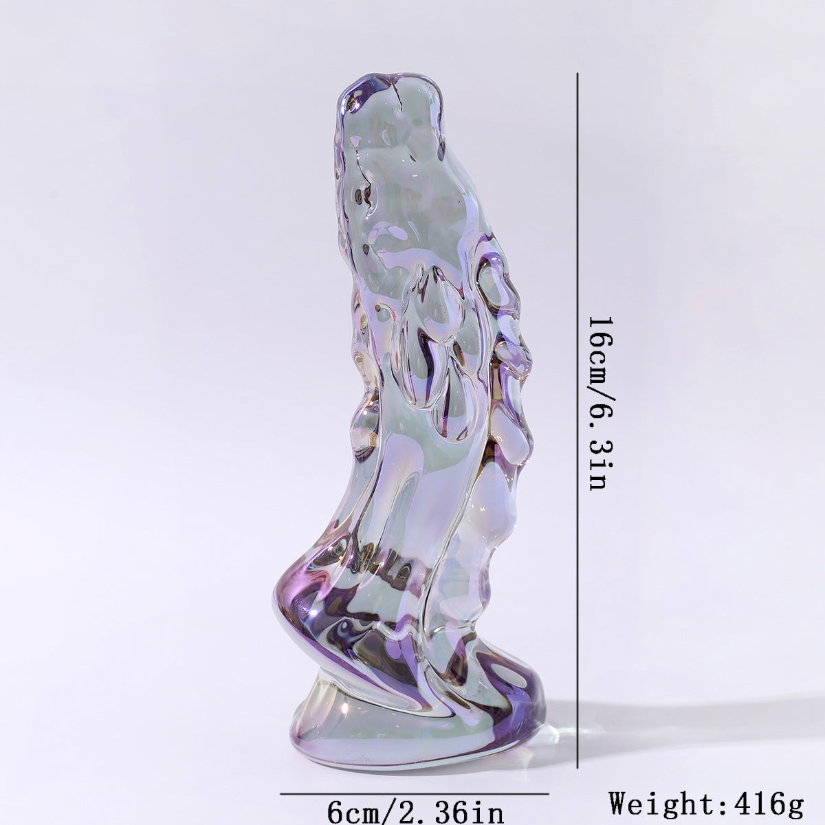 Dragondildostore