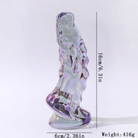 Dragondildostore