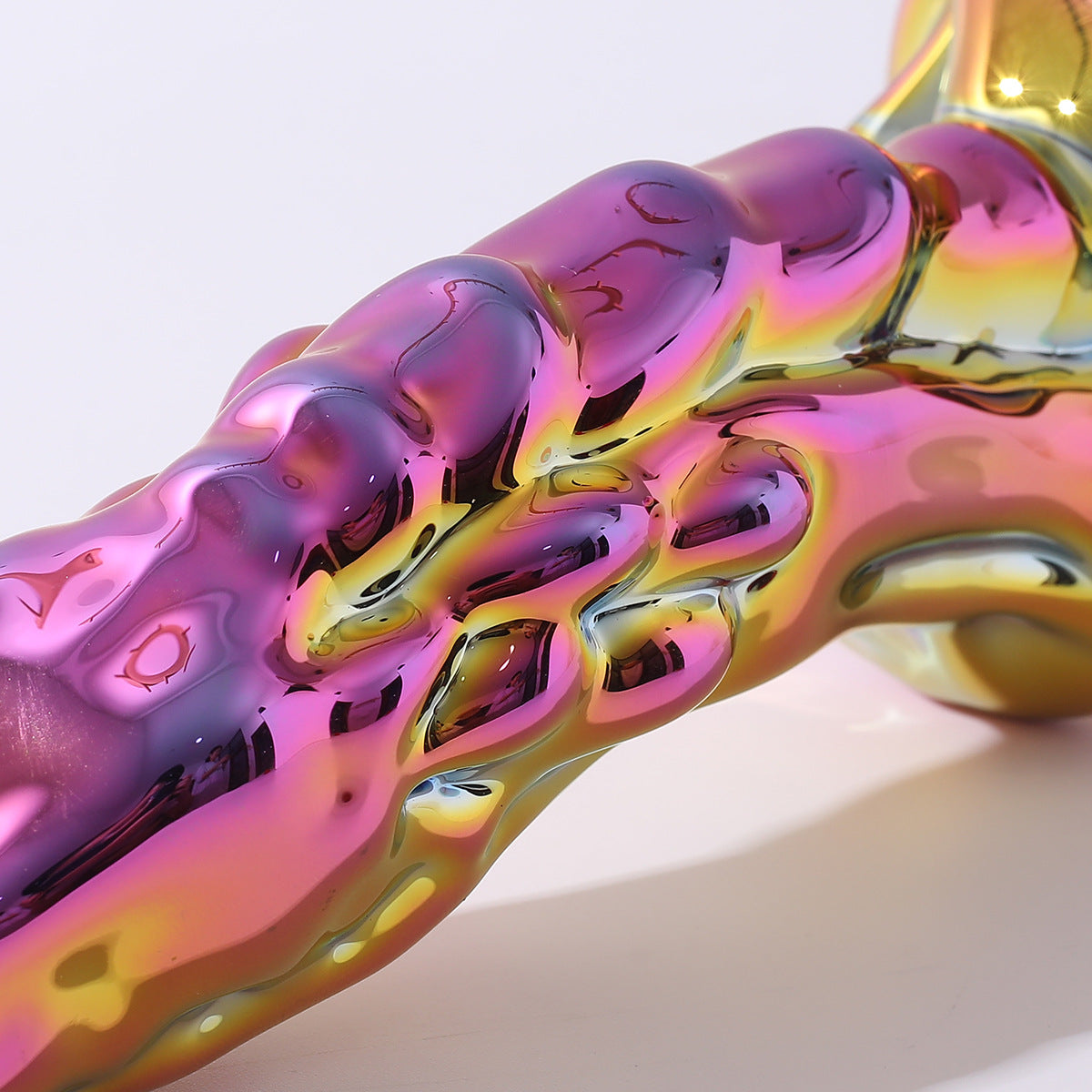 Dragondildostore