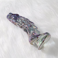 Dragondildostore