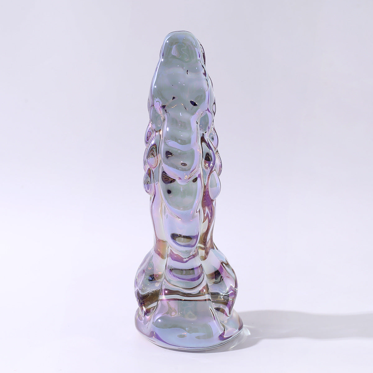 Dragondildostore
