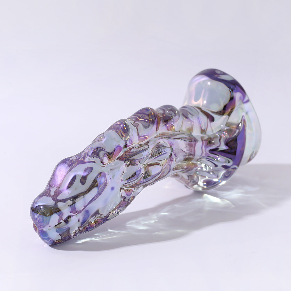 Dragondildostore