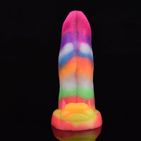 Dragondildostore
