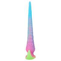 Dragondildostore