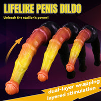 Dragondildostore