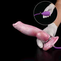 Dragondildostore