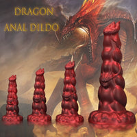 Dragondildostore