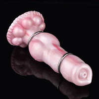 Dragondildostore