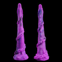 Dragondildostore