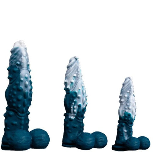 Dragondildostore