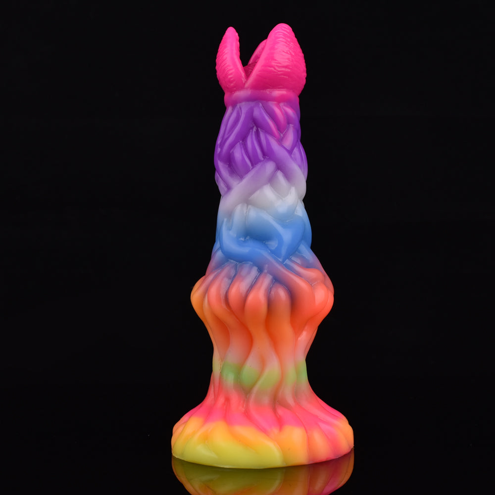 Dragondildostore