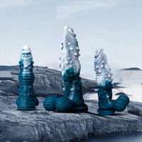 Dragondildostore