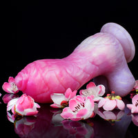 Dragondildostore