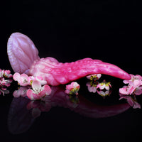Dragondildostore