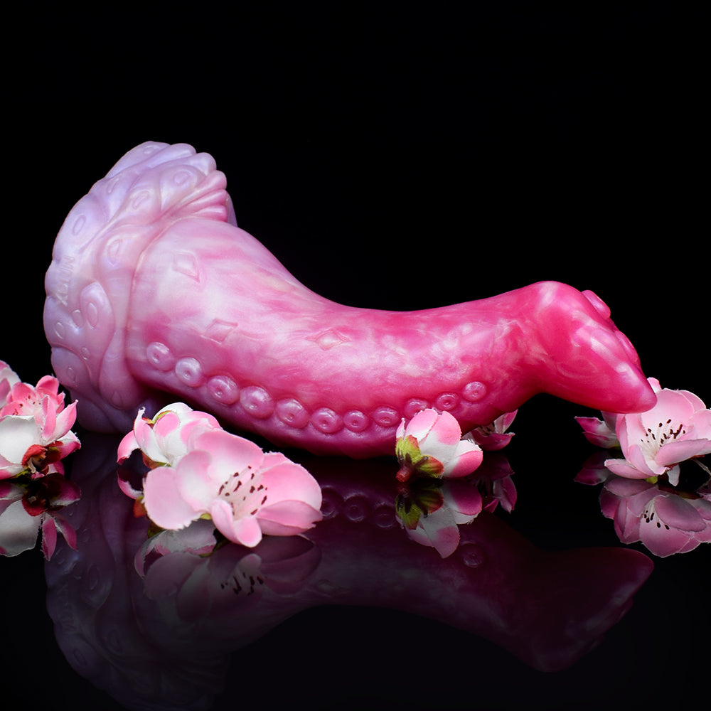 Dragondildostore