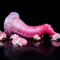 Dragondildostore