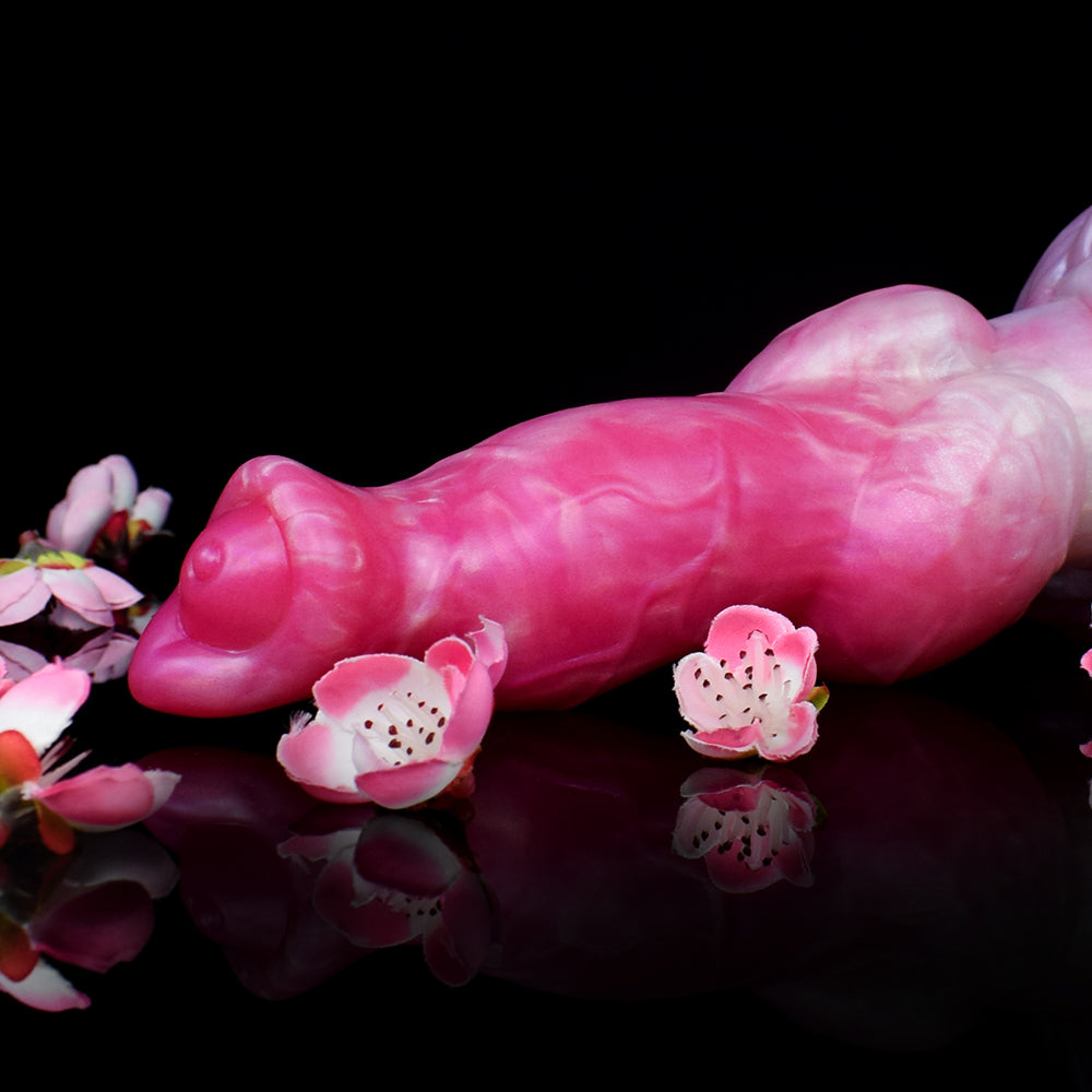 Dragondildostore