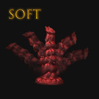 Dragondildostore