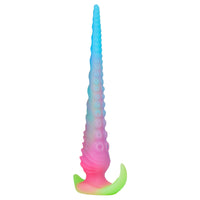 Dragondildostore