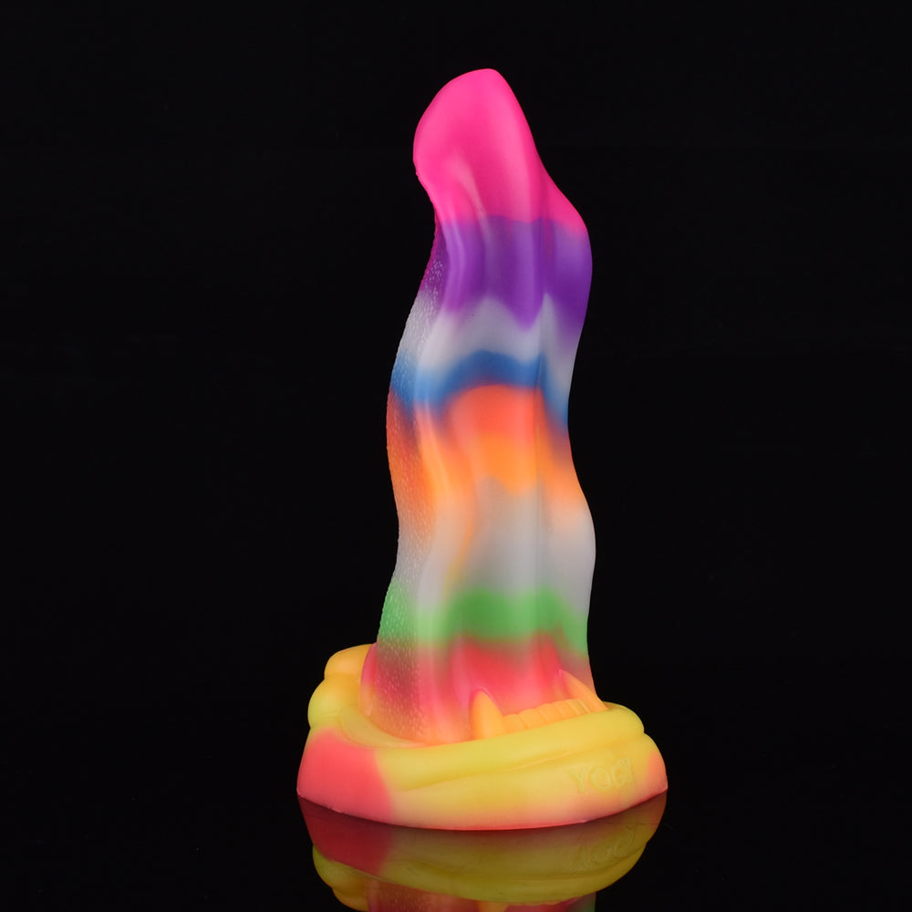 Dragondildostore