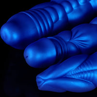 Dragondildostore