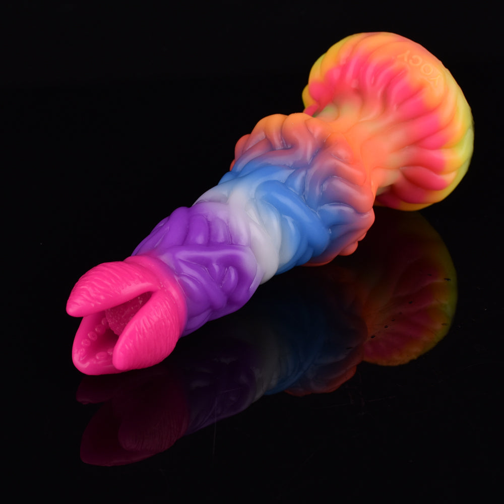 Dragondildostore