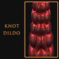 Dragondildostore