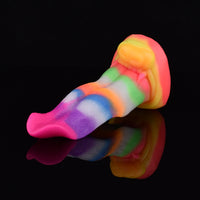 Dragondildostore