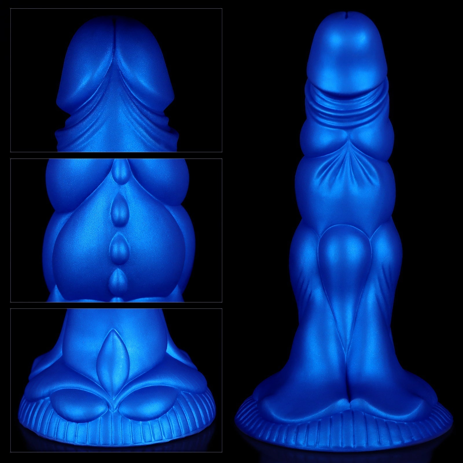 Dragondildostore
