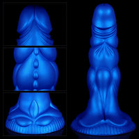 Dragondildostore