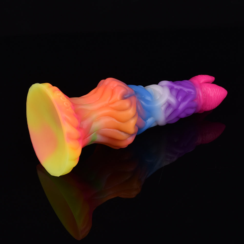 Dragondildostore