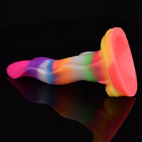 Dragondildostore