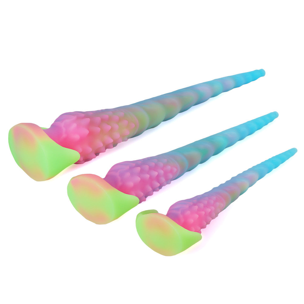 Dragondildostore