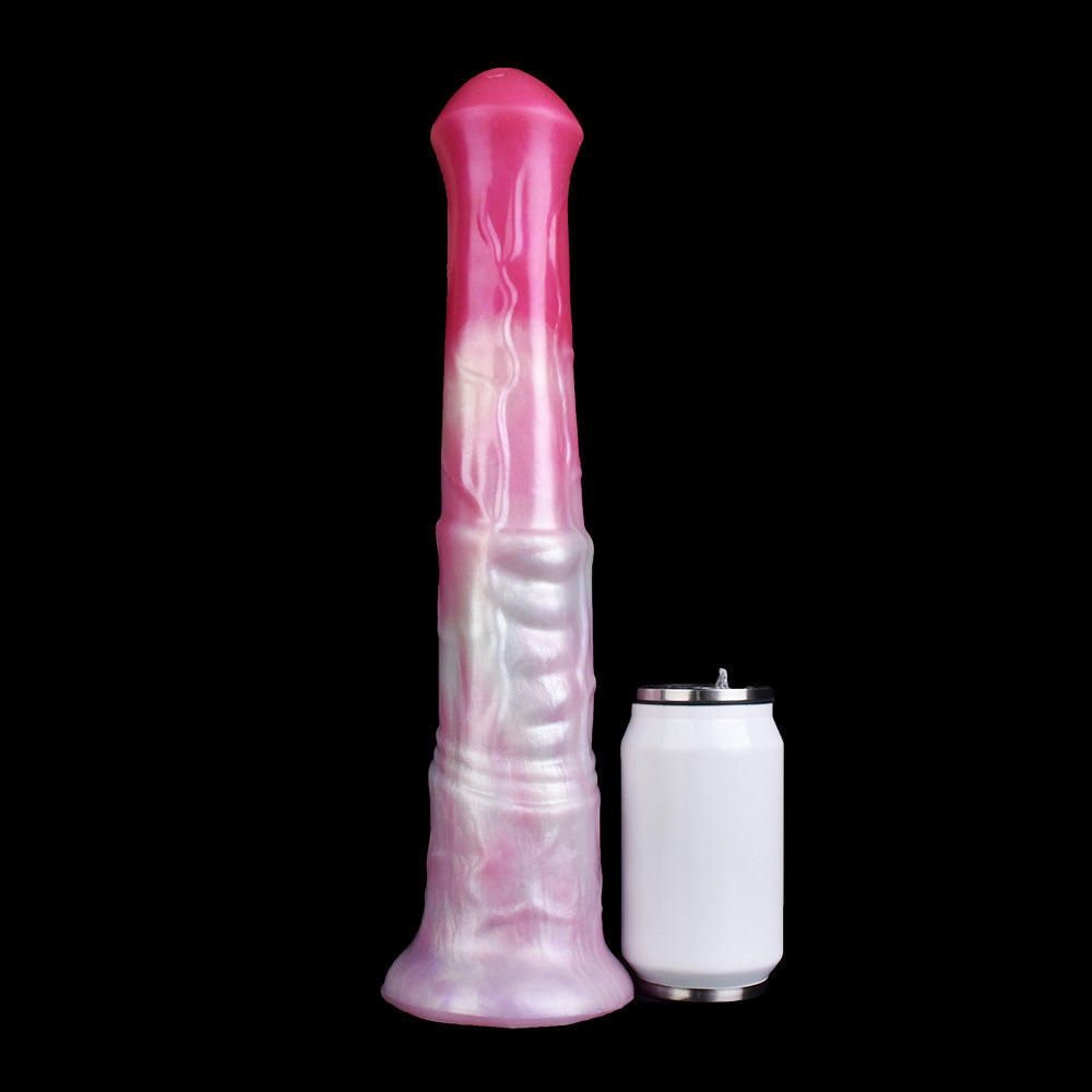 Dragondildostore