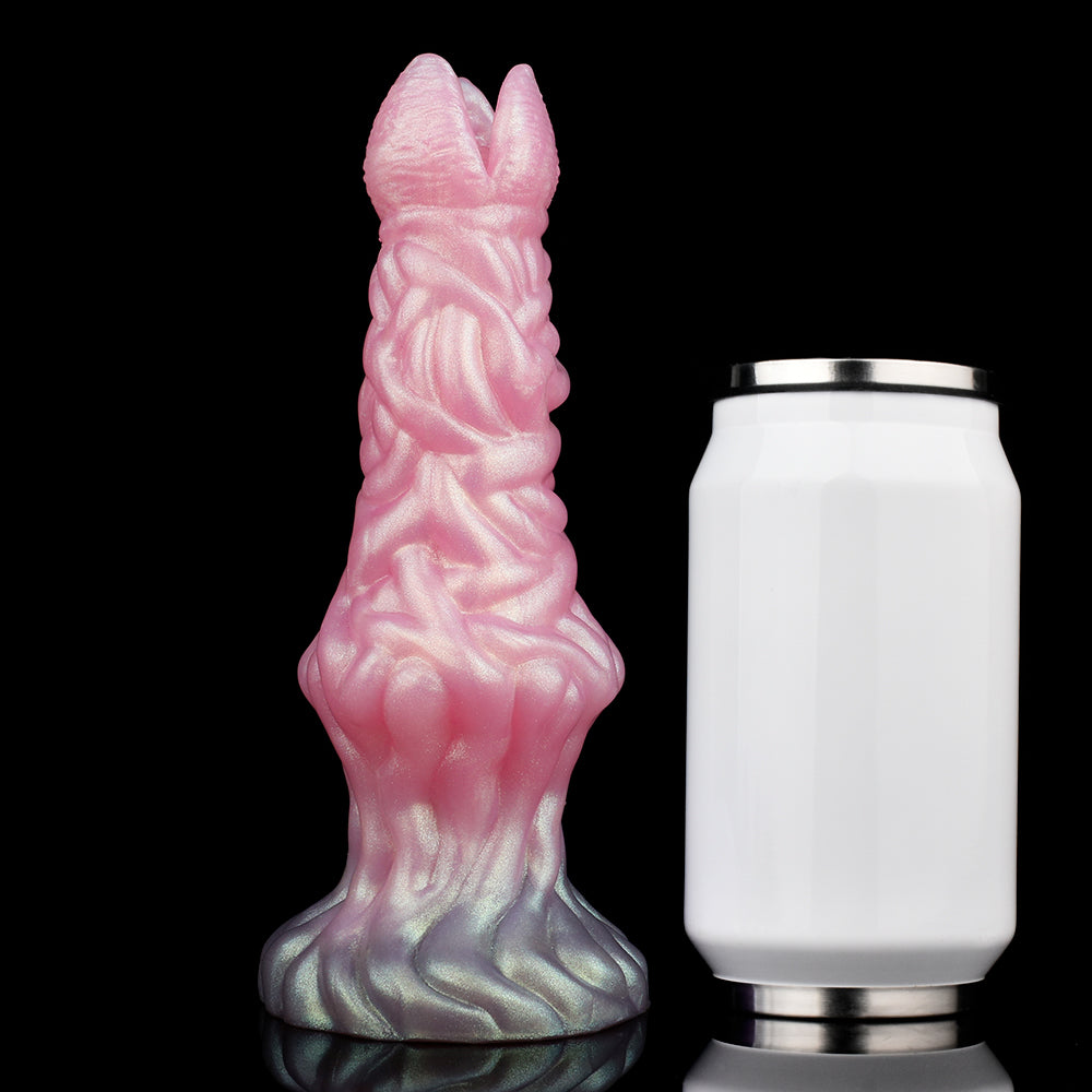 Dragondildostore
