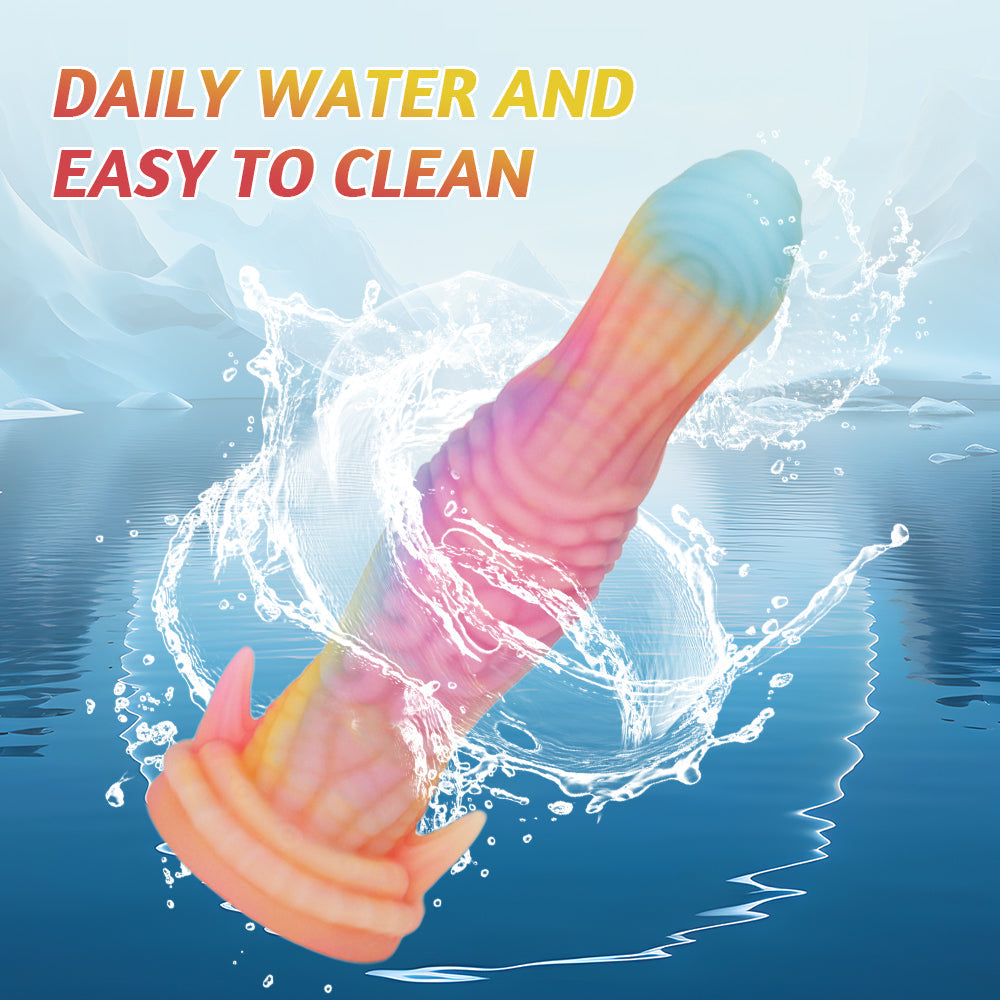 Dragondildostore