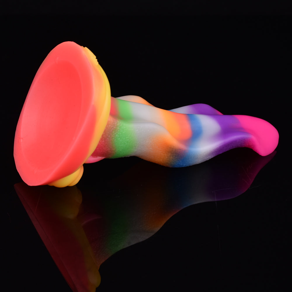 Dragondildostore