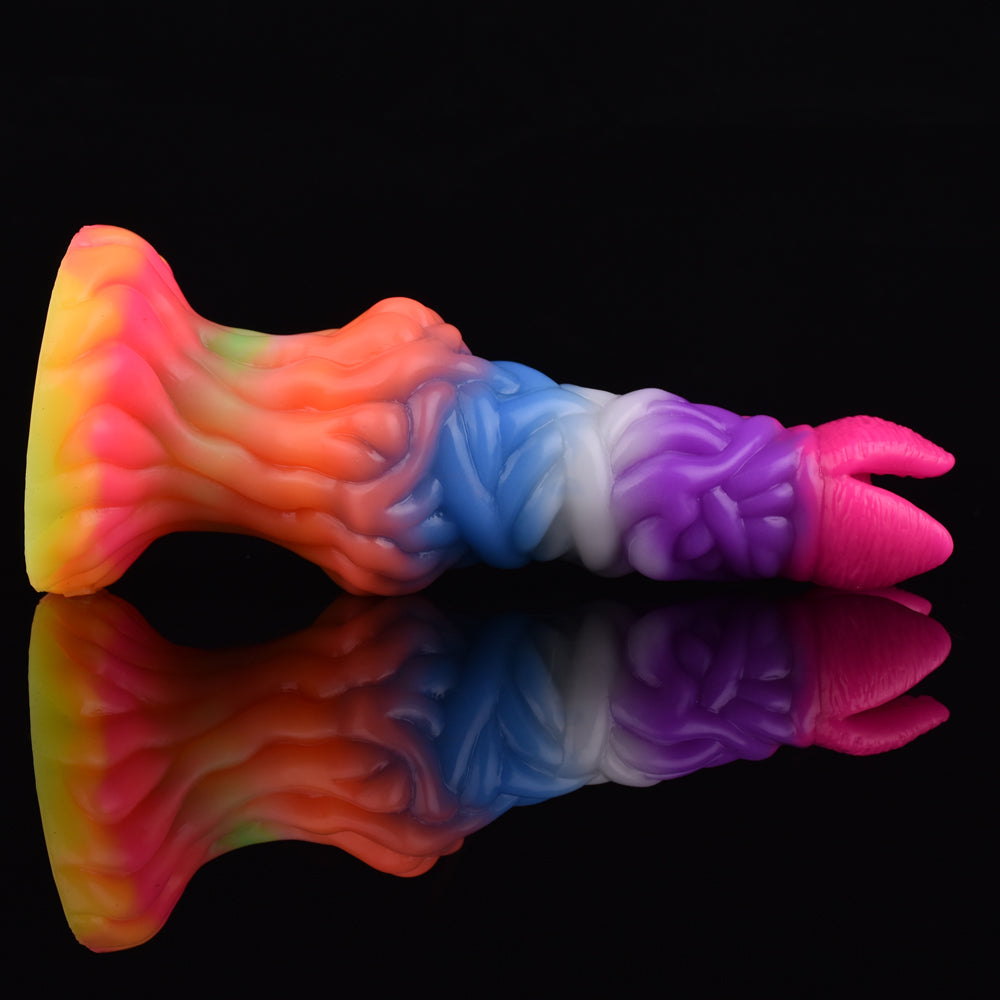 Dragondildostore