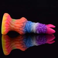 Dragondildostore