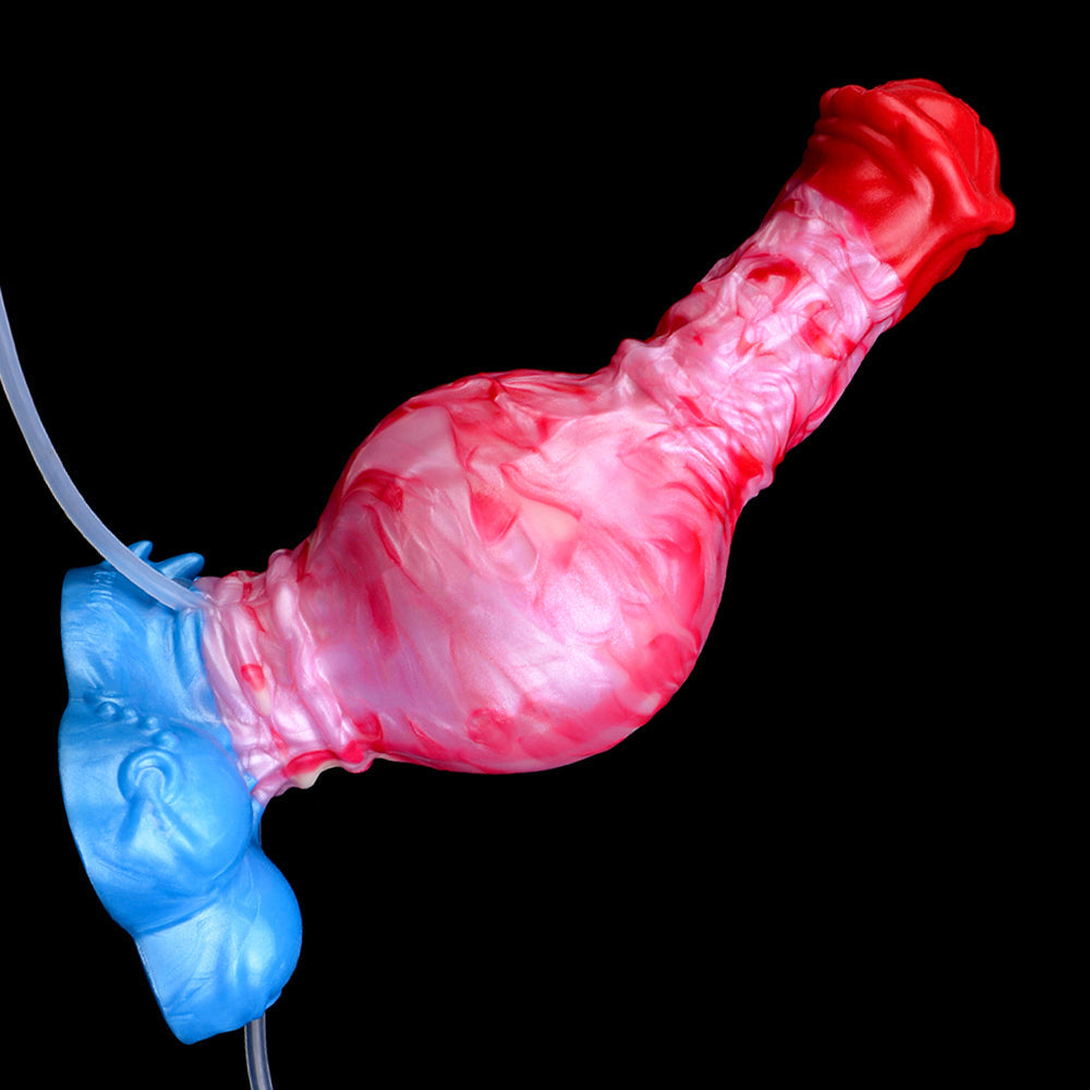 Dragondildostore