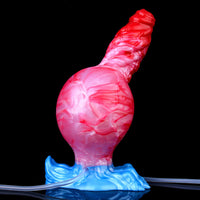 Dragondildostore