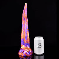 Dragondildostore
