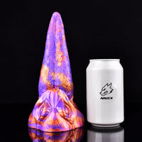 Dragondildostore