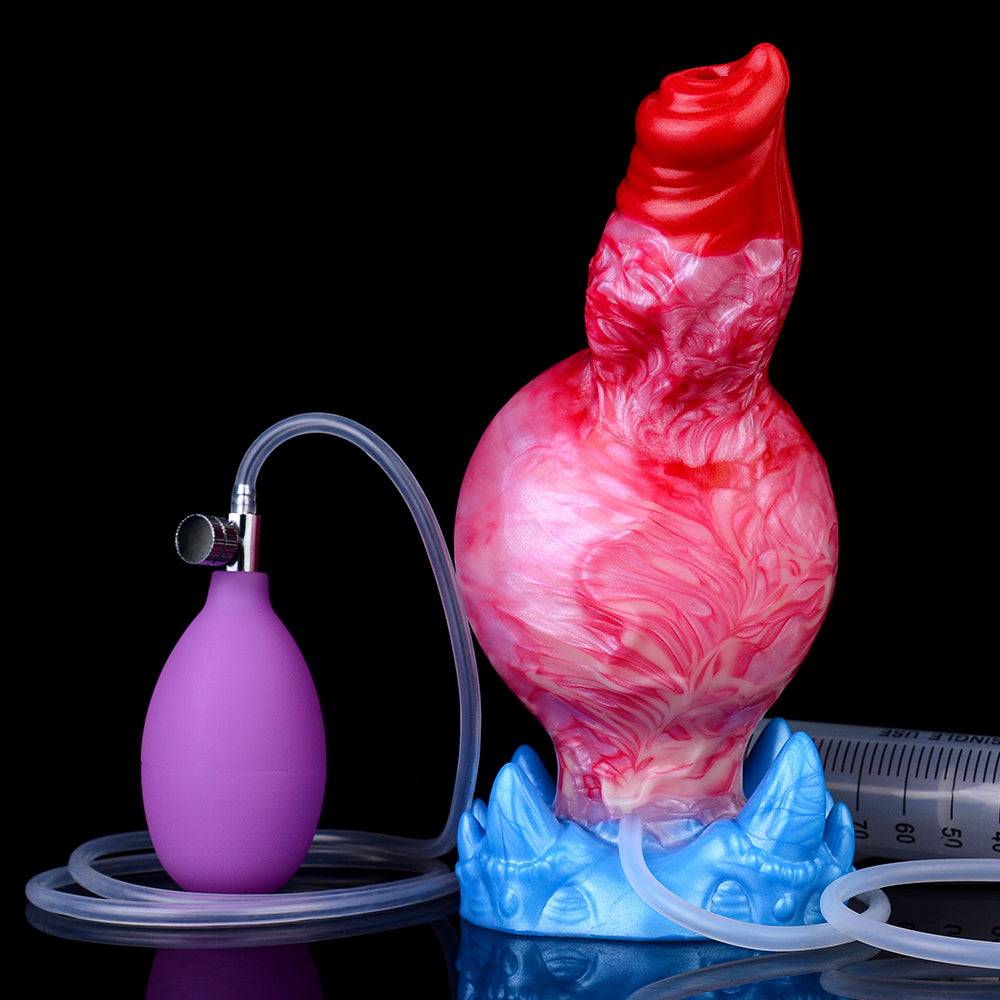 Dragondildostore