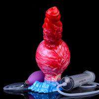 Dragondildostore