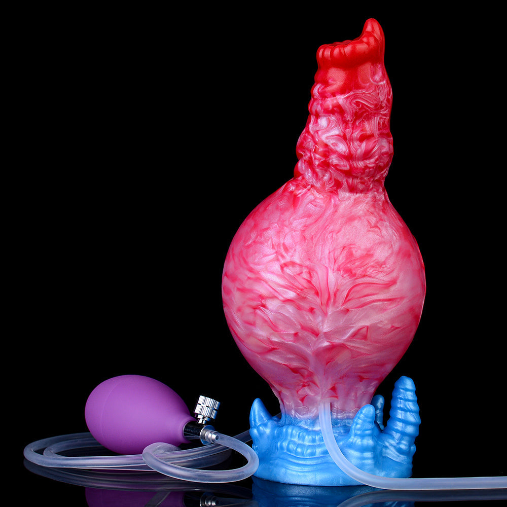 Dragondildostore