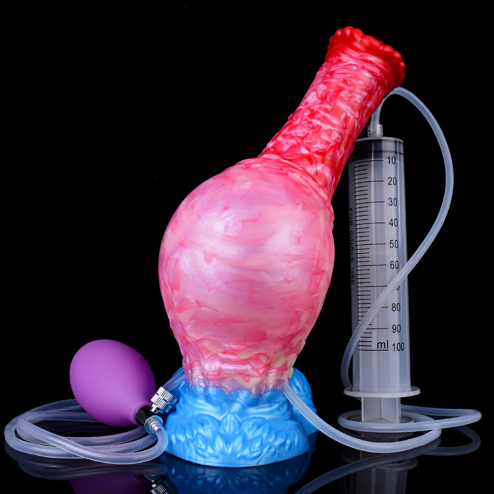 Dragondildostore