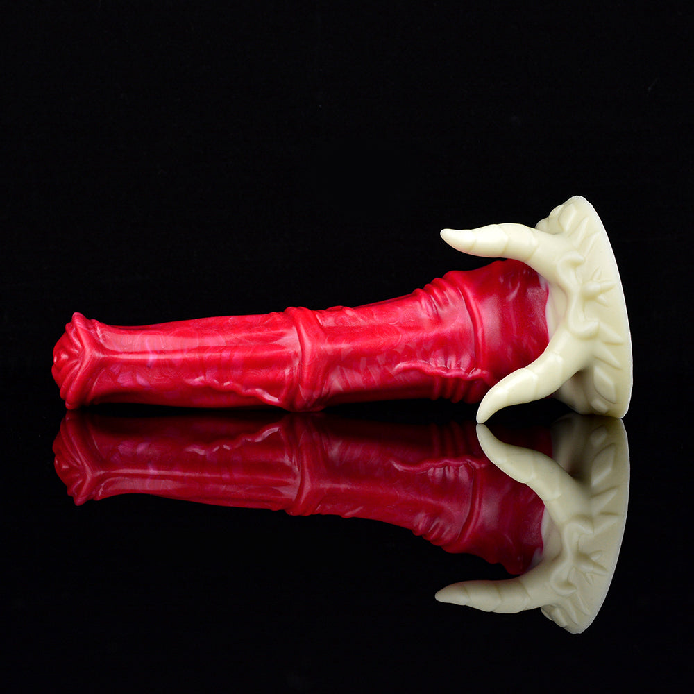Dragondildostore