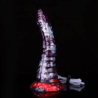 Dragondildostore