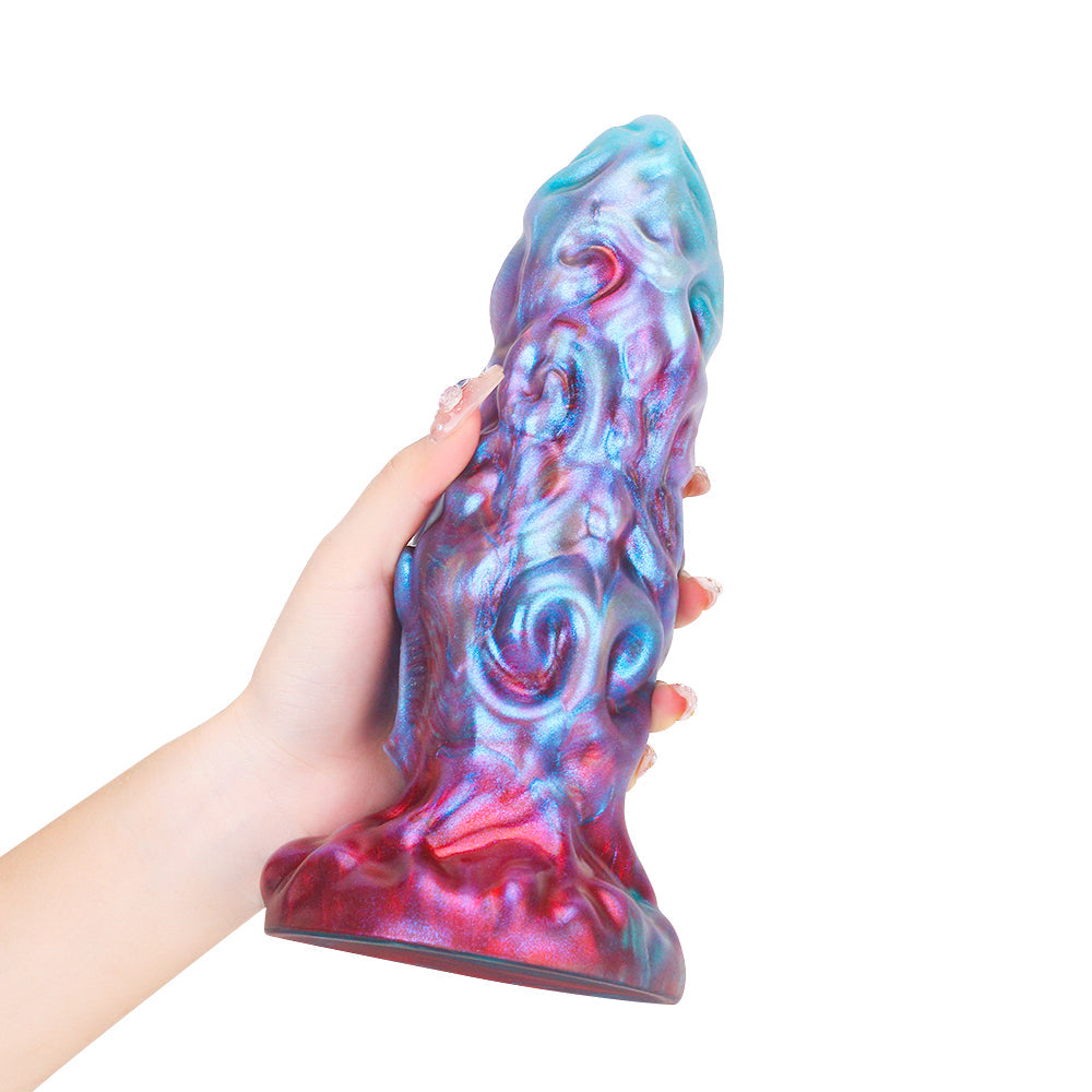Dragondildostore